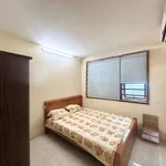 Cho thuê căn hộ Mường Thanh 62m² 2 phòng ngủ 6,5 triệu/tháng - Ảnh thu nhỏ 4
