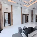 Bán nhà 2 mặt tiền 189m² Long Điền - 2 tỷ 850 - Ảnh thu nhỏ 4