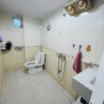 Bán nhà Văn Chương 35m² 3 tầng 3PN sổ vuông 6.5 tỷ - Ảnh thu nhỏ 4