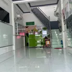 Cho thuê nhà 1 trệt 1 lầu 60m² Nguyễn Trãi P.9 6 triệu/tháng - Ảnh thu nhỏ 2