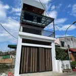 Bán đất mặt tiền Nam Cao 72,2m² 2,59 tỷ - Ảnh thu nhỏ 2