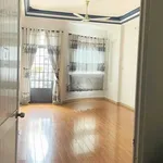 Cho thuê mặt bằng kinh doanh 80m² Quận 8 - 18 triệu/tháng - Ảnh thu nhỏ 4