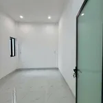 Bán nhà 110m² 3 phòng ngủ gần KCN Thạnh Lộc giá 1 tỷ 590 - Ảnh thu nhỏ 5