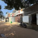 Bán nhà Tân Lợi hẻm Đồng Khởi 50m² 3,7 tỷ - Ảnh thu nhỏ 1