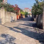 Bán nhà 2 tầng 312m² 4 PN tại An Phú, Hải Phòng - Ảnh thu nhỏ 3