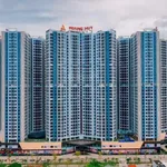 Hot: Cơ hội cuối cùng sở hữu 2N2WC giá tốt tại Lotus, ký trực tiếp CĐT, quà tặng lên tới 1 tỷ đồng - Ảnh thu nhỏ 1