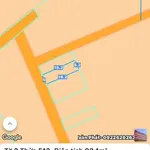Bán lô đất 5x18m sổ hồng riêng, giá 1,09 tỷ tại Phường Trảng Dài, Biên Hòa - Ảnh thu nhỏ 5