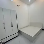 Bán nhà 3 tầng 47m² hẻm Hoàng Văn Thụ, Quy Nhơn, 3 phòng ngủ - Ảnh thu nhỏ 3