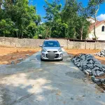 Bán đất 73,4m² Việt Trì 850 triệu - Ảnh thu nhỏ 1