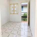 Cho thuê nhà Bình Thạnh 2PN 25,6m² 10tr/tháng - Ảnh thu nhỏ 3