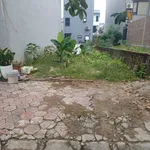 Bán đất nền KĐT Minh Phương Việt Trì 76.5m² 3 tỷ - Ảnh thu nhỏ 1