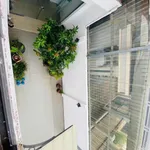 Cho thuê nhà 3PN Lê Hồng Phong Thủ Dầu Một, 140m², 14 triệu/tháng - Ảnh thu nhỏ 5
