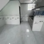 Bán nhà 2 phòng ngủ 62m2 gần công ty Bonchen Biên Hòa 850 triệu - Ảnh thu nhỏ 2