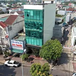 Bán nhà mặt tiền Quang Trung 162m2, 19 tỷ - Ảnh thu nhỏ 1