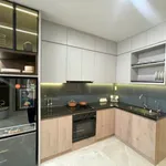 Cầm 90 triệu sở hữu căn hộ 1.8 tỷ - Thu dòng tiền tươi 8-10 triệu/tháng! - Ảnh thu nhỏ 5