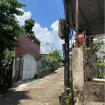 Bán nhà 144,7m² mặt tiền Mạc Đỉnh Chi Bình Thạnh, giá 2,9 tỷ - Ảnh thu nhỏ 2