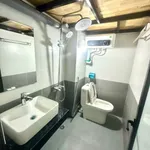 Bán căn hộ chung cư mini 5 tầng 60m² thang máy Tân Bình - Ảnh thu nhỏ 4