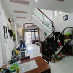 Bán nhà 1 trệt 1 lầu 140m2 gần chợ Quang Thắng, 1 tỷ 850 triệu - Ảnh thu nhỏ 3