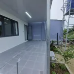 Nhà mới HXH Tân Tây, xã Tân Đông, Tiền Giang 7 x 43m/ 3pn 2wc tặng nội thất, chỉ 1 tỷ 580tr shr - Ảnh thu nhỏ 10