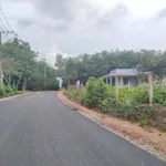 Bán đất 23.500m² Phường Long Nguyên, Bình Dương, giá 700 triệu - Ảnh thu nhỏ 1