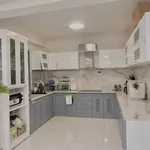 Bán biệt thự sân vườn 185m² ngang 9m, hẻm 10m, Bình Thạnh, giá 31,9 tỷ - Ảnh thu nhỏ 5