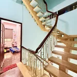 🔥 Chủ Hạ 600 triệu. Giá mới 9.9 tỷ ✍️ - Ảnh thu nhỏ 3
