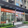 CĐT bán đợt cuối shophouse 55m2 - 12,2 tỷ (cho thuê 50tr/tháng) sẵn sổ lâu dài, quá ngon, rẻ vô đối - Ảnh thu nhỏ 17