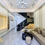 Nhà bán 4 tầng 71m² 4 phòng ngủ Trại Chuối - Ảnh thu nhỏ 3