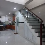 Bán nhà phố 39.2m² Phường Hòa Hưng Quận 10 - 8.3 tỷ - Ảnh thu nhỏ 5