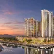 Suất Đặc Biệt 01 Căn tại Capital Square Đà Nẵng Giá 3,34 Tỷ - Ảnh thu nhỏ 9