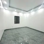 Bán nhà mới 50m² 3 phòng ngủ, Thiên Lôi, Bình Tân - Ảnh thu nhỏ 4
