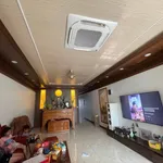 Bán nhà liền kề 150m, 5 tầng, khu Cienco5 - Ảnh thu nhỏ 2