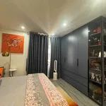 Bán căn hộ T&T Victoria 76.3m² 2PN 2WC đường Quang Trung - Ảnh thu nhỏ 5