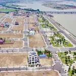 Hot! Sập hầm 395m2 đất với biệt thự Bà Điều * GIÁ CẮT LỖ NẶNG 7,9 tỷ (R=25m) - Ảnh thu nhỏ 1