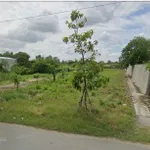 Bán quỹ đất 2221,2m2 mặt tiền Hồ Biểu Chánh - khu Phố Lăng Hoàng Gia (P. Sơn Qui Đồng Tháp mới) - Ảnh thu nhỏ 21