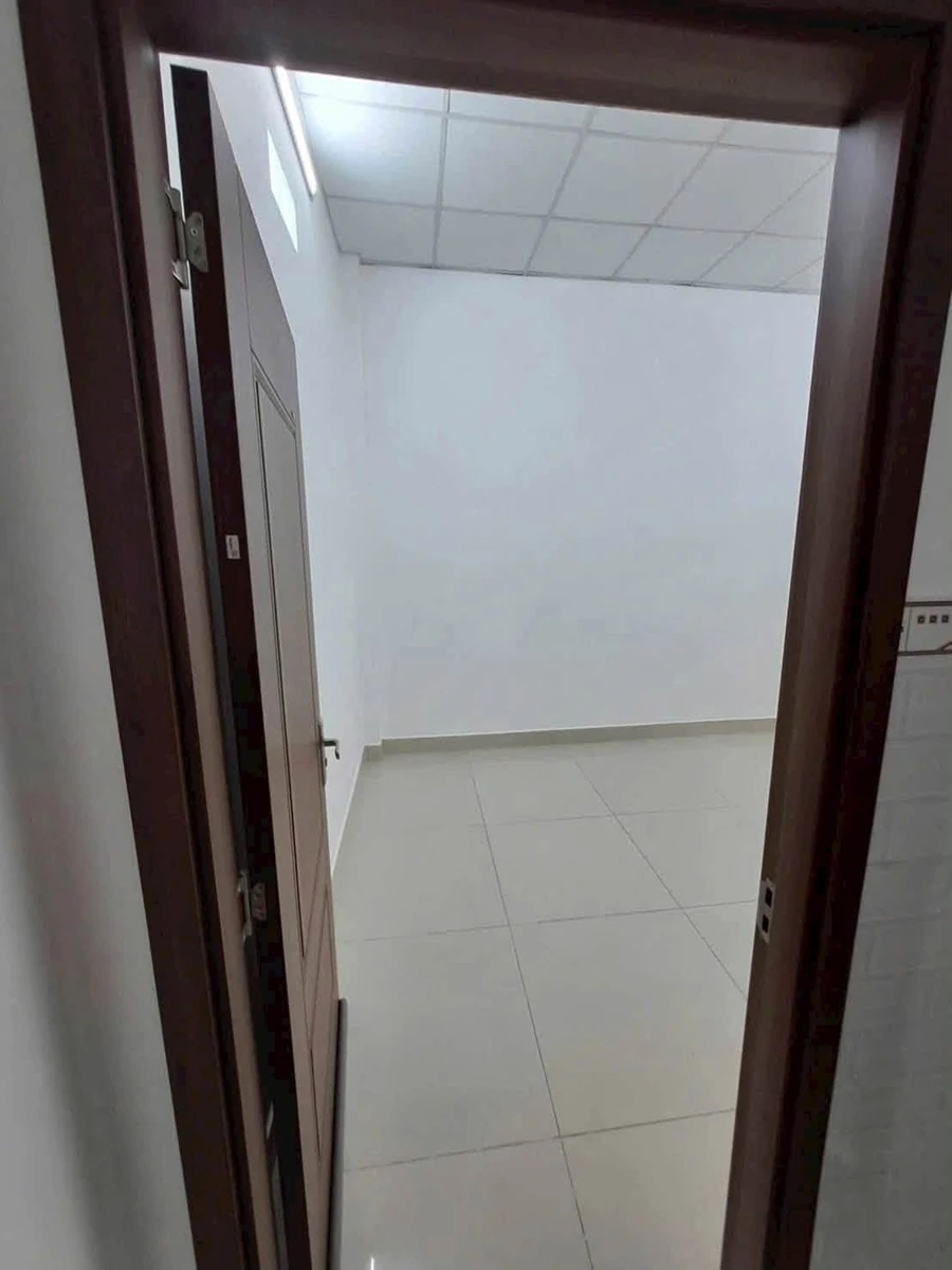 Cho thuê nhà nguyên căn hẻm thông 52m² tại Gò Vấp 9.5 triệu/tháng - Ảnh thu nhỏ 4