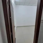 Cho thuê nhà nguyên căn hẻm thông 52m² tại Gò Vấp 9.5 triệu/tháng - Ảnh thu nhỏ 4