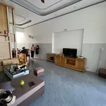 Bán nhà mặt tiền 60m² 3 phòng ngủ Tân An, 3.15 tỷ - Ảnh thu nhỏ 4