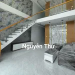 Bán nhà 3 phòng ngủ 100m² An Ngãi Long Điền Bà Rịa - Vũng Tàu 2 tỷ 290 triệu - Ảnh thu nhỏ 5