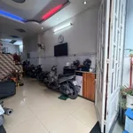 Bán nhà 5PN Bình Hưng Hòa A 48m² - Ảnh thu nhỏ 5