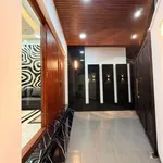 Bán nhà hẻm Võ Thị Sáu Nha Trang 50m², 2PN, 3 tỷ 390 - Ảnh thu nhỏ 3