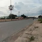 Bán đất mặt tiền Phước Đông 270m² 680 triệu - Ảnh thu nhỏ 5