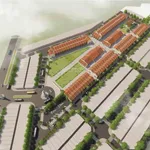 Bán lô đất nền dự án Làng Nghề Đông Giao trực tiếp CĐT không chênh, chiết khấu 5%. Nhận ngay Sổ Đỏ - Ảnh thu nhỏ 2