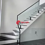 Bán nhà mới 3PN hoàn thiện Sao Mai 95m² 2,39 tỷ - Ảnh thu nhỏ 3