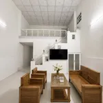 Bán nhà gác lửng 100m² Phan Khoang 3.2 tỷ - Ảnh thu nhỏ 3