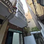 Bán nhà Võ Thị Sáu 33m² 3 phòng ngủ 7,99 tỷ - Ảnh thu nhỏ 1