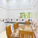 Bán nhà cấp 4, 63m2, Kiều Đông, Hải Phòng, 1,25 tỷ - Ảnh thu nhỏ 3