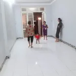 Bán nhà 2 tầng mặt tiền 72m2, Nguyễn Văn Thoại, Huế - Ảnh thu nhỏ 5