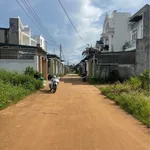 Bán đất hẻm Nguyễn Trị Phương 120m² Thành Đồng 2 tỷ 290 - Ảnh thu nhỏ 3