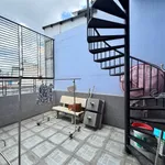 Bán nhà hẻm xe tải 78.8m² Phan Chu Trinh, Bình Thạnh, 13.8 tỷ - Ảnh thu nhỏ 4